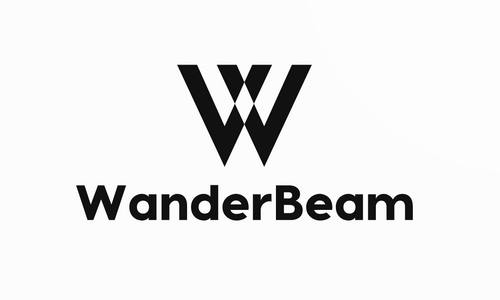 WanderBeam